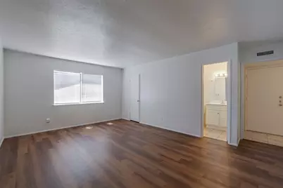 2617 Roman Way, Garland, TX 75040 - Photo 10