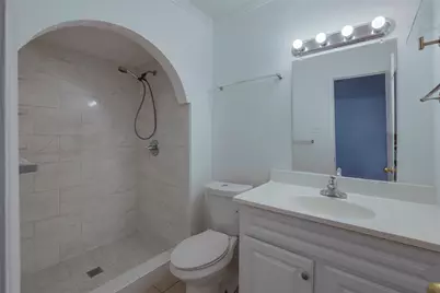 2617 Roman Way, Garland, TX 75040 - Photo 12