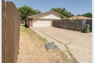 2617 Roman Way, Garland, TX 75040 - Photo 18