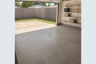2617 Roman Way, Garland, TX 75040 - Photo 6