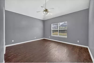 2060 Kenny Court, Lewisville, TX 75067 - Photo 16