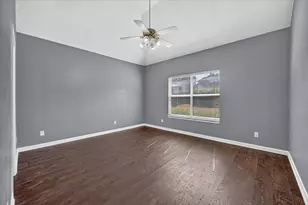 2060 Kenny Ct, Lewisville, TX 75067 - Photo 16