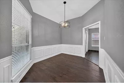 2060 Kenny Court, Lewisville, TX 75067 - Photo 4
