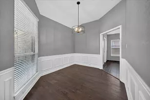 2060 Kenny Ct, Lewisville, TX 75067 - Photo 4