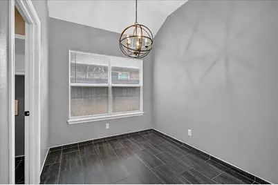 2060 Kenny Court, Lewisville, TX 75067 - Photo 10