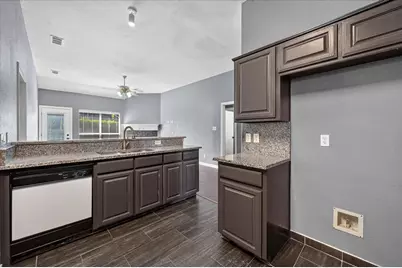 2060 Kenny Court, Lewisville, TX 75067 - Photo 8