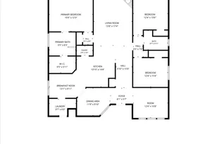 2060 Kenny Ct, Lewisville, TX 75067 - Photo 20