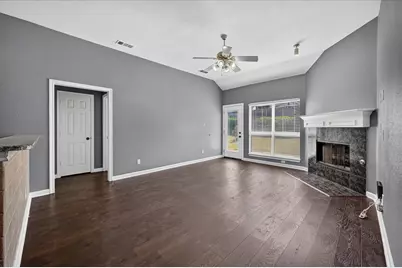 2060 Kenny Court, Lewisville, TX 75067 - Photo 2