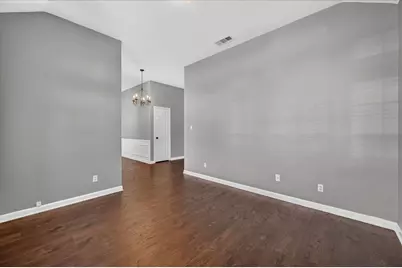 2060 Kenny Court, Lewisville, TX 75067 - Photo 6
