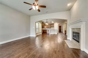 6072 Wallis Dr, Frisco, TX 75033 - Photo 6