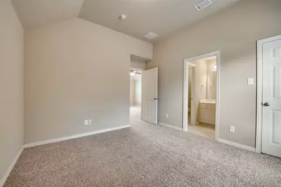 6072 Wallis Drive, Frisco, TX 75033 - Photo 36