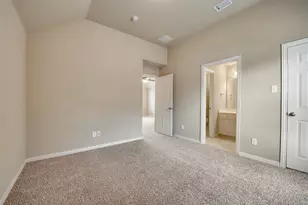 6072 Wallis Dr, Frisco, TX 75033 - Photo 36