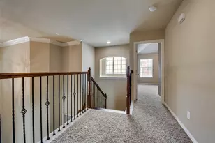 6072 Wallis Dr, Frisco, TX 75033 - Photo 28