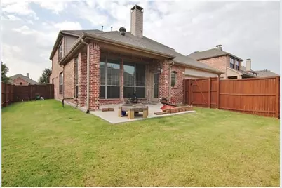 6072 Wallis Drive, Frisco, TX 75033 - Photo 40