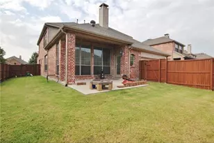 6072 Wallis Dr, Frisco, TX 75033 - Photo 40