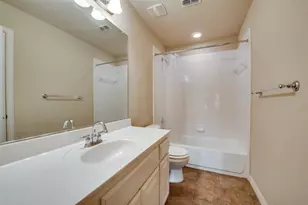 6072 Wallis Dr, Frisco, TX 75033 - Photo 30