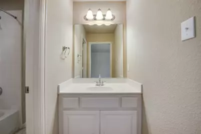 6072 Wallis Drive, Frisco, TX 75033 - Photo 38