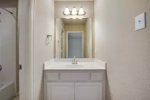 6072 Wallis Dr, Frisco, TX 75033 - Photo 38