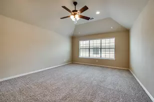 6072 Wallis Dr, Frisco, TX 75033 - Photo 32