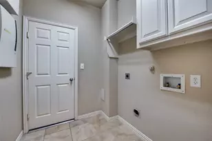 6072 Wallis Dr, Frisco, TX 75033 - Photo 26