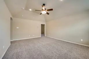 6072 Wallis Dr, Frisco, TX 75033 - Photo 34
