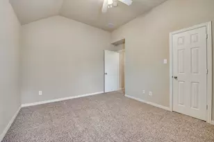 6072 Wallis Dr, Frisco, TX 75033 - Photo 32