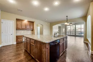 6072 Wallis Dr, Frisco, TX 75033 - Photo 10