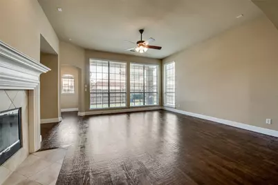 6072 Wallis Drive, Frisco, TX 75033 - Photo 4