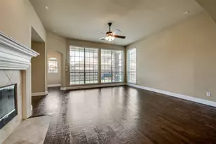 6072 Wallis Dr, Frisco, TX 75033 - Photo 4