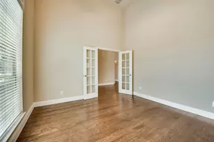6072 Wallis Dr, Frisco, TX 75033 - Photo 14