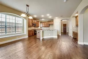 6072 Wallis Dr, Frisco, TX 75033 - Photo 8