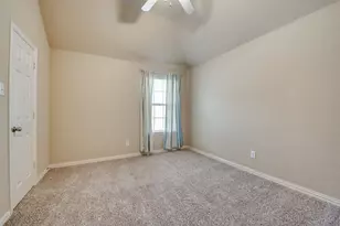 6072 Wallis Dr, Frisco, TX 75033 - Photo 30