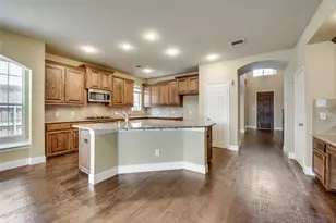 6072 Wallis Dr, Frisco, TX 75033 - Photo 12