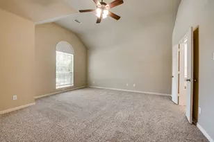 6072 Wallis Dr, Frisco, TX 75033 - Photo 18