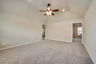 6072 Wallis Dr, Frisco, TX 75033 - Photo 34