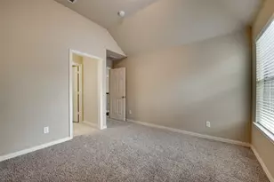 6072 Wallis Dr, Frisco, TX 75033 - Photo 38