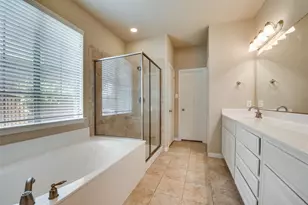 6072 Wallis Dr, Frisco, TX 75033 - Photo 22