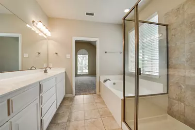 6072 Wallis Drive, Frisco, TX 75033 - Photo 24