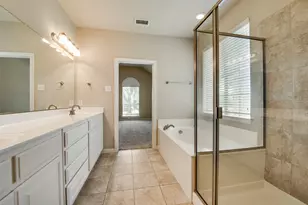 6072 Wallis Dr, Frisco, TX 75033 - Photo 24