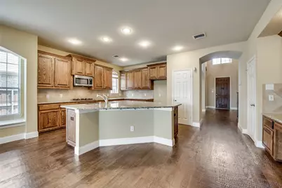 6072 Wallis Drive, Frisco, TX 75033 - Photo 12