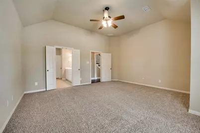 6072 Wallis Drive, Frisco, TX 75033 - Photo 20