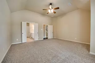 6072 Wallis Dr, Frisco, TX 75033 - Photo 20