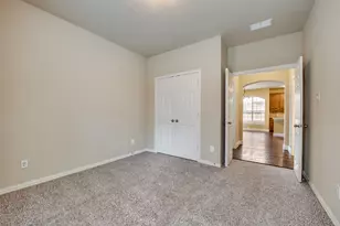 6072 Wallis Dr, Frisco, TX 75033 - Photo 28