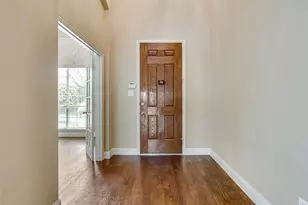 6072 Wallis Dr, Frisco, TX 75033 - Photo 2