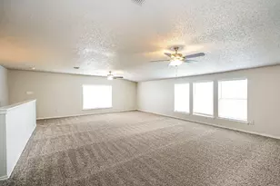 5293 Chessie Cir, Haltom City, TX 76137 - Photo 10