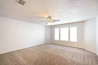 5293 Chessie Circle, Haltom City, TX 76137 - Photo 14