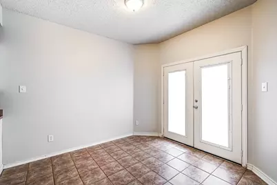 5293 Chessie Circle, Haltom City, TX 76137 - Photo 6