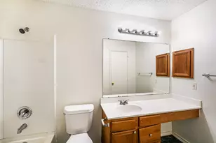 5293 Chessie Cir, Haltom City, TX 76137 - Photo 16