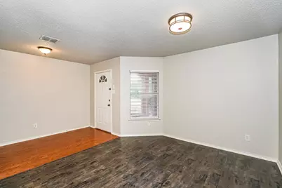 5293 Chessie Circle, Haltom City, TX 76137 - Photo 2
