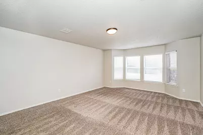 5293 Chessie Circle, Haltom City, TX 76137 - Photo 12